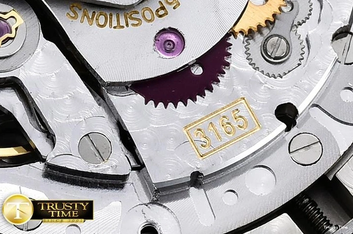 0311 Efficient ROLCEL072A – Cellini 875